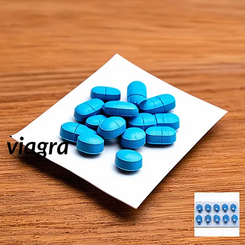 Nombre generico de viagra femenino